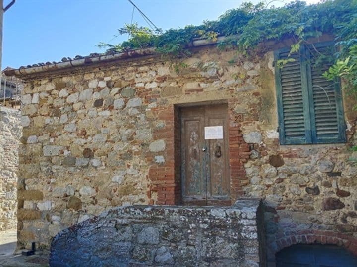 House for sale in Torrita di Siena, Italy - Image 11