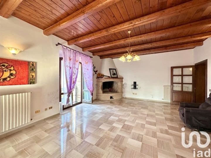 4 bedrooms house for sale in Potenza Picena, Italy - Image 3