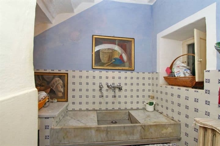 House for sale in Torrita di Siena, Italy - Image 9