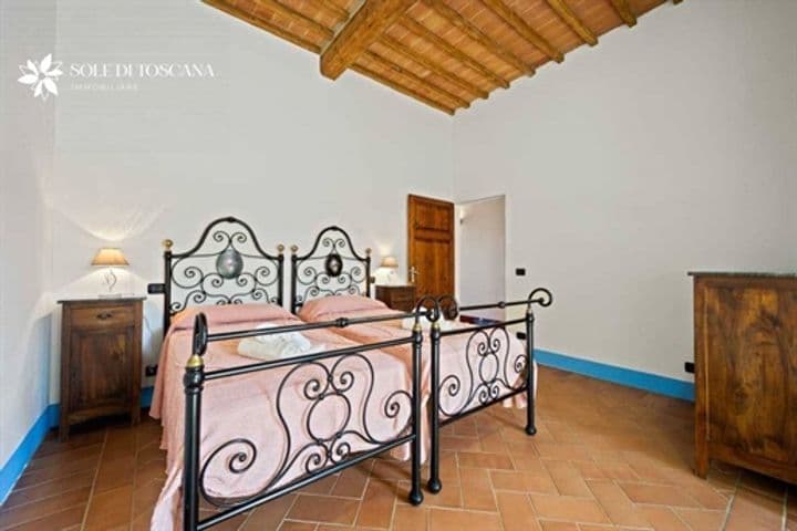 Apartment for sale in Montepulciano, Italy - Image 7