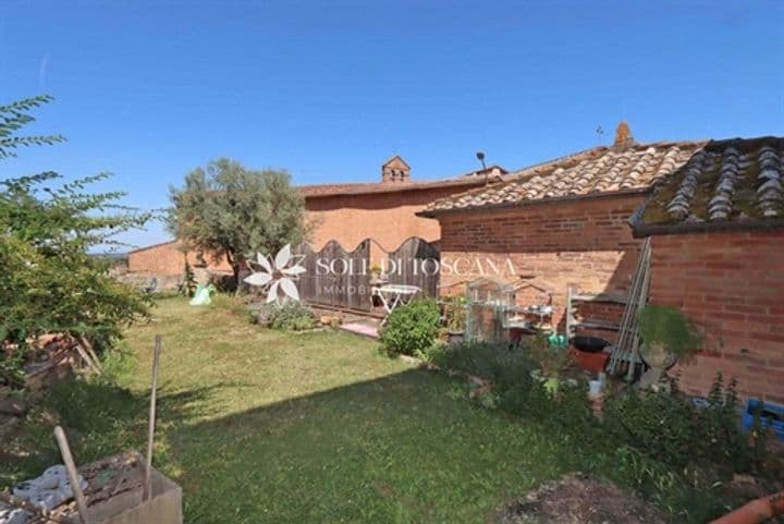 Apartment for sale in Torrita di Siena, Italy - Image 5