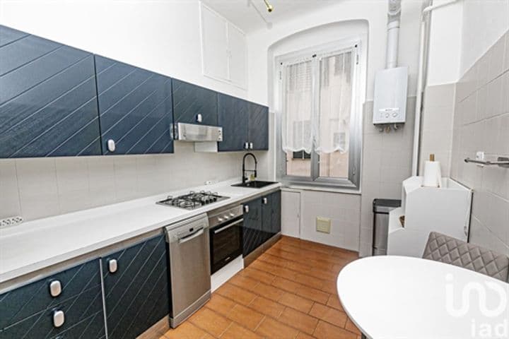 3 bedrooms apartment for sale in Genoa, Italy - Image 12