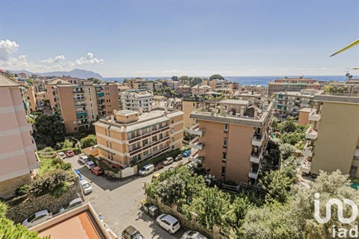 2 bedrooms apartment for sale in Genoa, Italy - Image 8