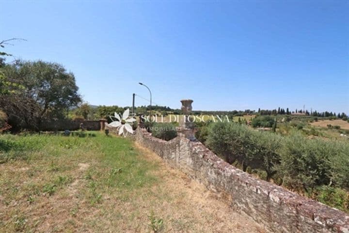 Apartment for sale in Torrita di Siena, Italy - Image 6