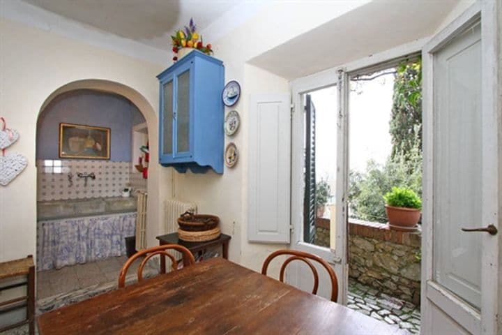 House for sale in Torrita di Siena, Italy - Image 8