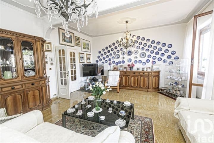 2 bedrooms apartment for sale in Genoa, Italy - Image 3