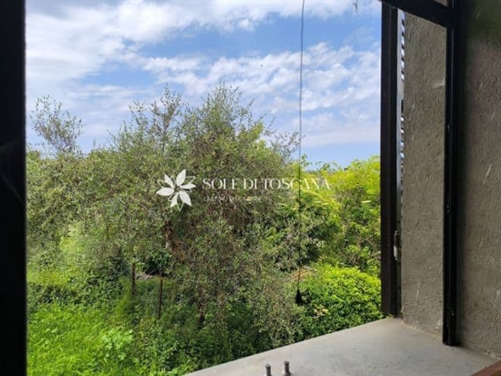 Apartment for sale in Montalcino, Italy - Image 4