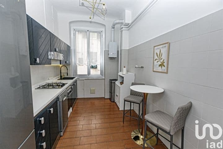 3 bedrooms apartment for sale in Genoa, Italy - Image 11