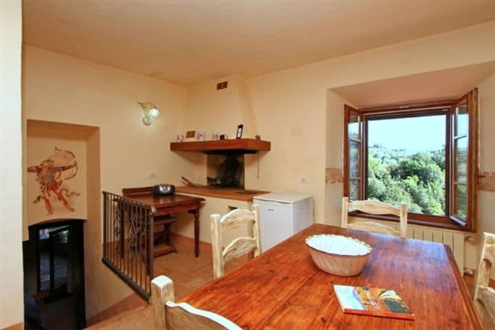 Apartment for sale in Trequanda, Italy - Image 2