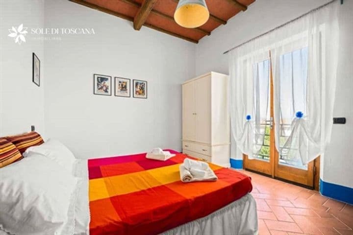 Apartment for sale in Montepulciano, Italy - Image 12