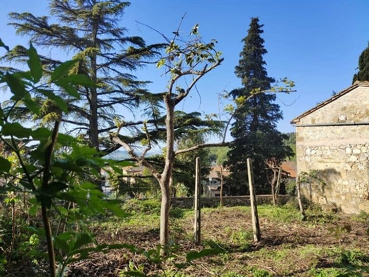 House for sale in Torrita di Siena, Italy - Image 9