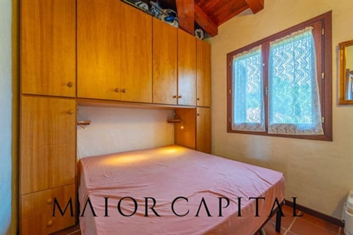 Apartment for sale in San Teodoro, Italy - Image 11