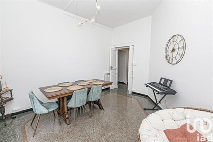 3 bedrooms apartment for sale in Genoa, Italy - Image 5