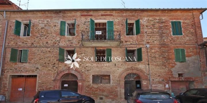 Apartment for sale in Torrita di Siena, Italy - Image 12