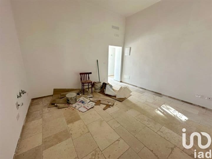 3 bedrooms house for sale in Martina Franca, Italy - Image 9