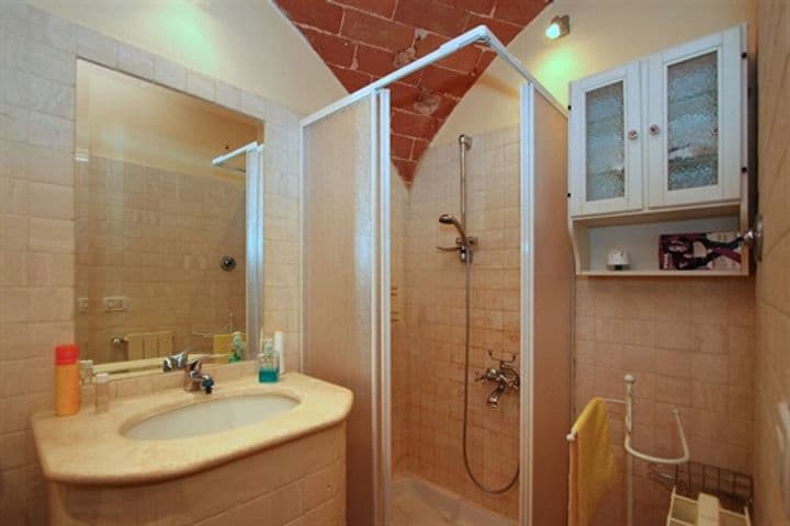 Apartment for sale in Trequanda, Italy - Image 7