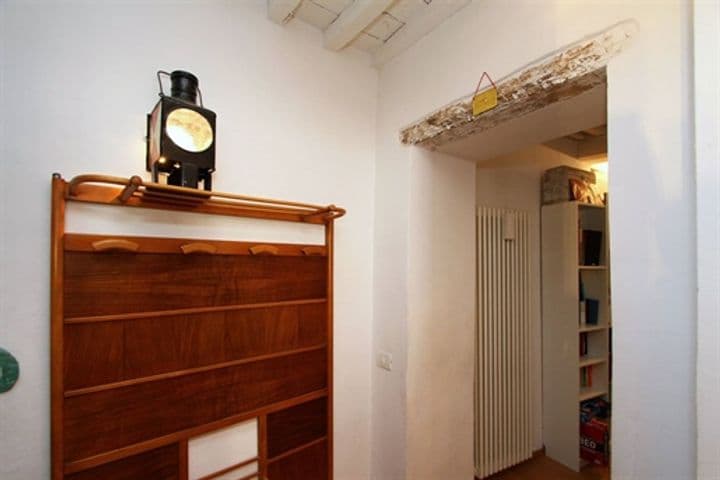 Apartment for sale in Trequanda, Italy - Image 12