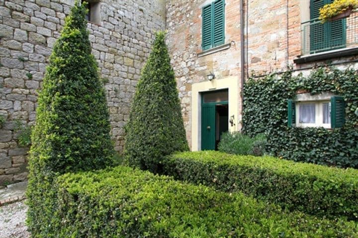 House for sale in Torrita di Siena, Italy - Image 5