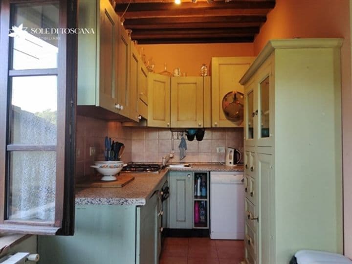 Apartment for sale in Trequanda, Italy - Image 4