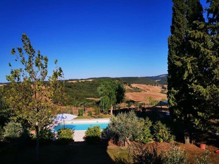 House for sale in Pienza, Italy - Image 10