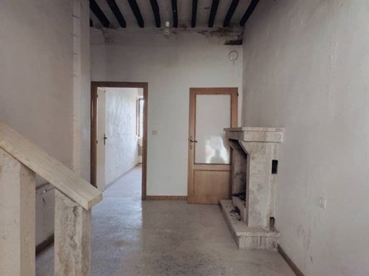 Apartment for sale in Torrita di Siena, Italy - Image 11