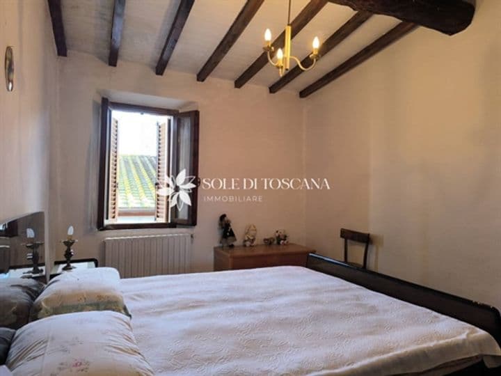 Apartment for sale in Sinalunga, Italy - Image 9