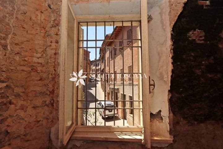 Apartment for sale in Torrita di Siena, Italy - Image 3