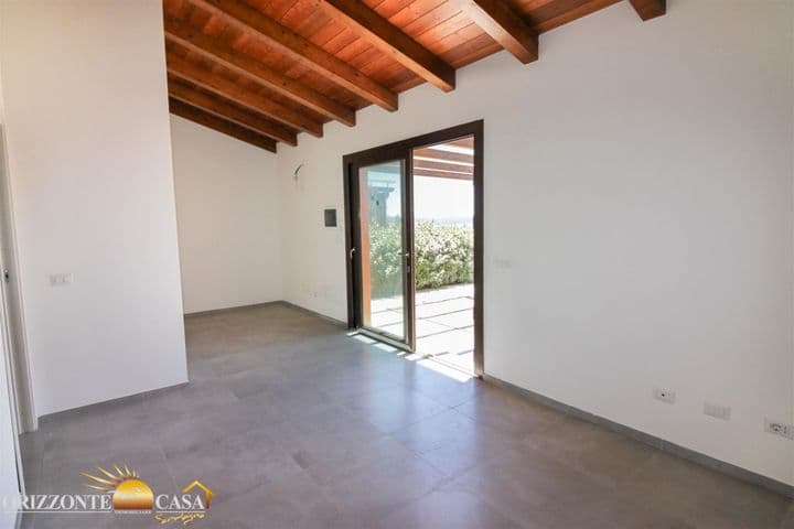 2 bedrooms house for sale in La Maddalena, Italy - Image 8