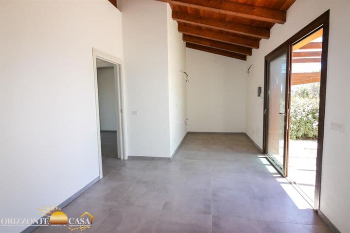 2 bedrooms house for sale in La Maddalena, Italy - Image 9