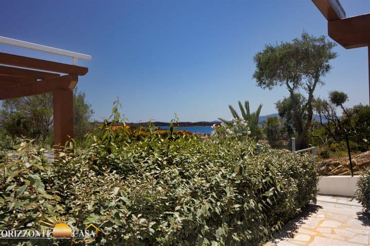 2 bedrooms house for sale in La Maddalena, Italy - Image 5