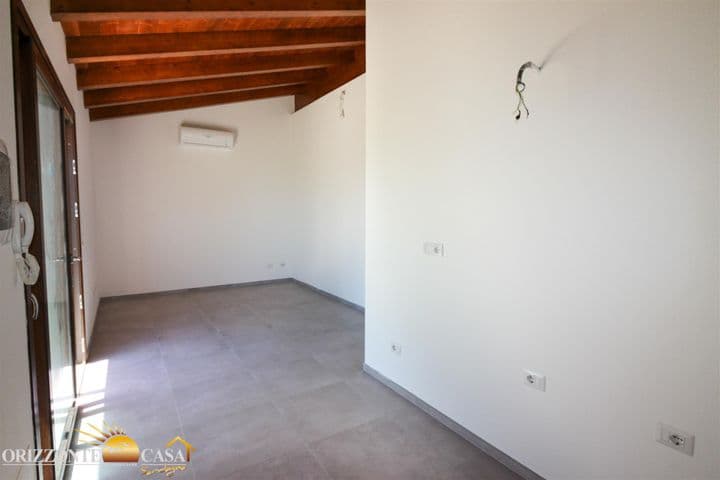 2 bedrooms house for sale in La Maddalena, Italy - Image 11