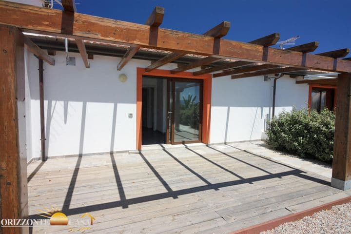 2 bedrooms house for sale in La Maddalena, Italy - Image 2