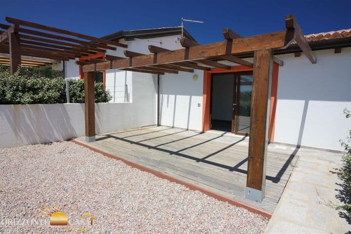 2 bedrooms house for sale in La Maddalena, Italy