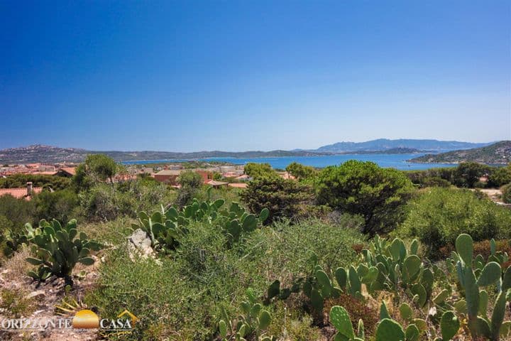 2 bedrooms house for sale in La Maddalena, Italy - Image 6