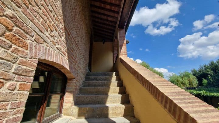 3 bedrooms house for sale in Foiano della Chiana, Italy - Image 4