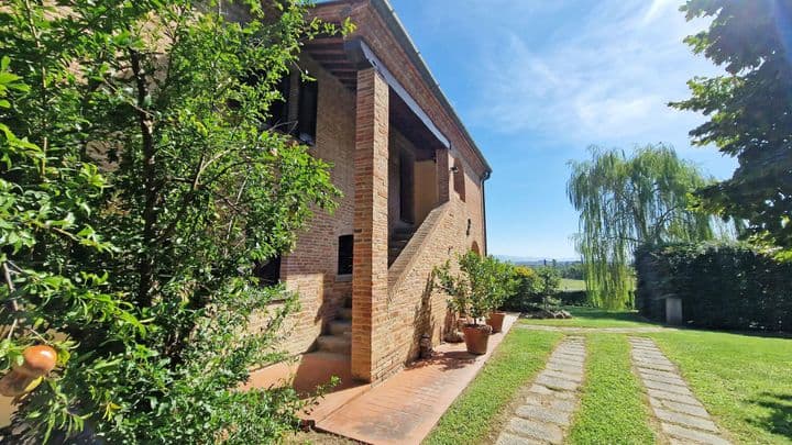 3 bedrooms house for sale in Foiano della Chiana, Italy - Image 6