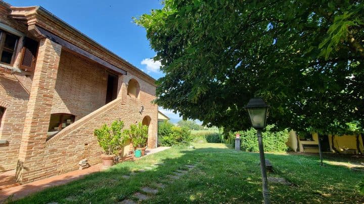 3 bedrooms house for sale in Foiano della Chiana, Italy - Image 3