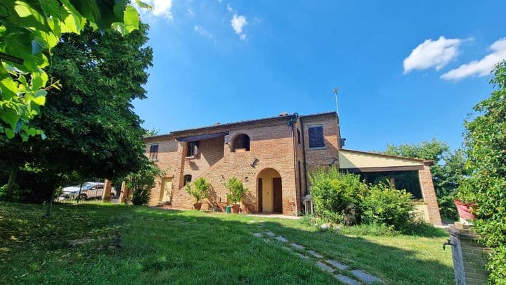 3 bedrooms house for sale in Foiano della Chiana, Italy - Image 7