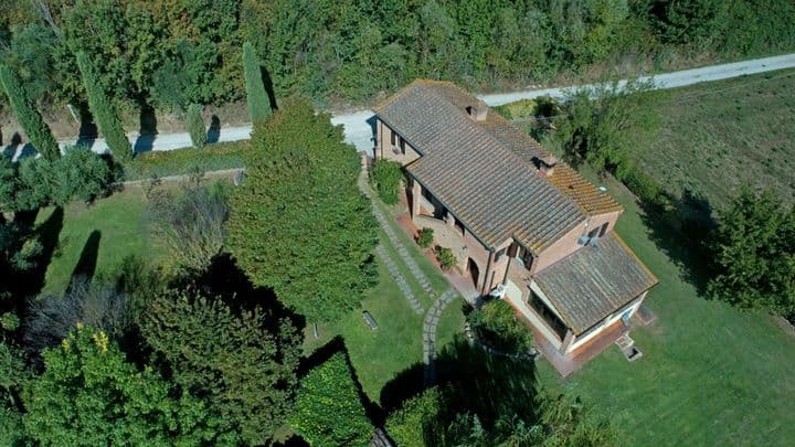 3 bedrooms house for sale in Foiano della Chiana, Italy - Image 5