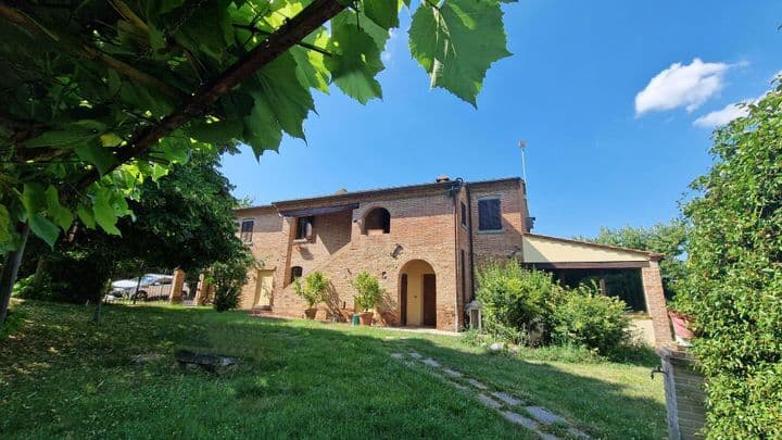 3 bedrooms house for sale in Foiano della Chiana, Italy - Image 8