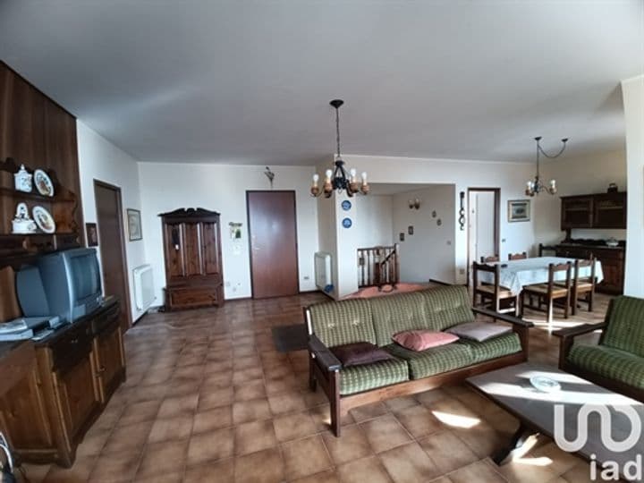 4 bedrooms apartment for sale in Bee, Italy - Image 2