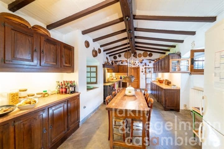 5 bedrooms other for sale in Reggello, Italy - Image 12