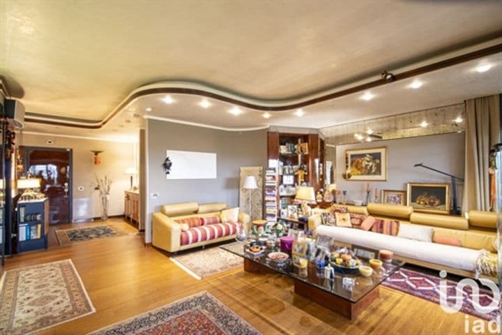 3 bedrooms apartment for sale in Rome, Italy - Image 6