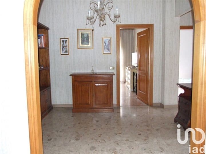 2 bedrooms apartment for sale in Rome, Italy - Image 3