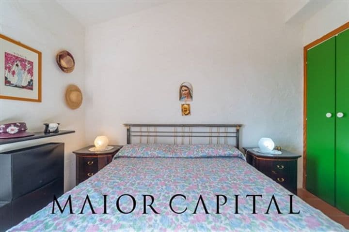 Apartment for sale in Olbia, Italy - Image 8