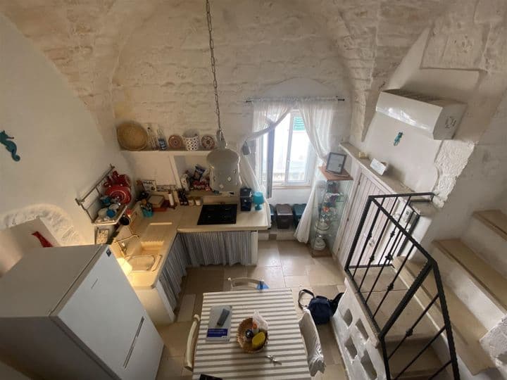 2 bedrooms apartment for sale in Ostuni, Italy - Image 12