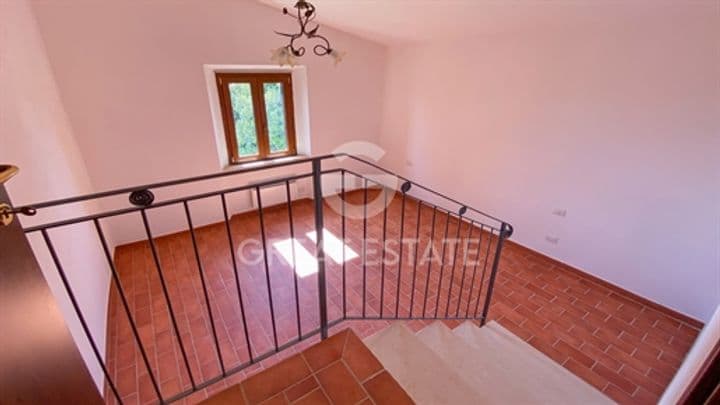 3 bedrooms house for sale in Scansano, Italy - Image 10