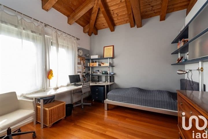 4 bedrooms house for sale in Padova, Italy - Image 11