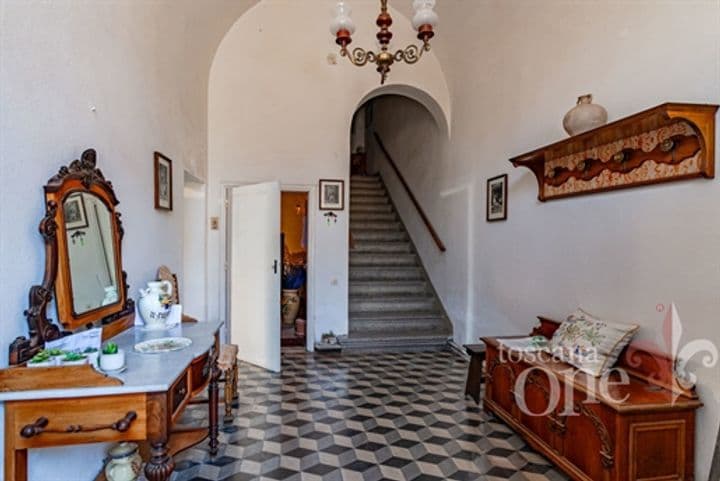 4 bedrooms house for sale in Pomarance, Italy - Image 3