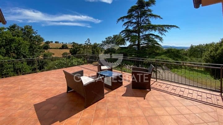 3 bedrooms house for sale in Scansano, Italy - Image 2